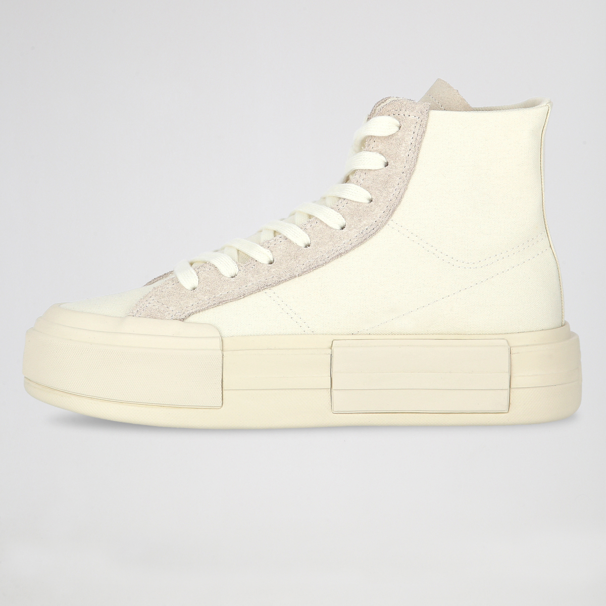 Zapatillas Converse Chuck Taylor All Star Cruise Mujer,  image number null