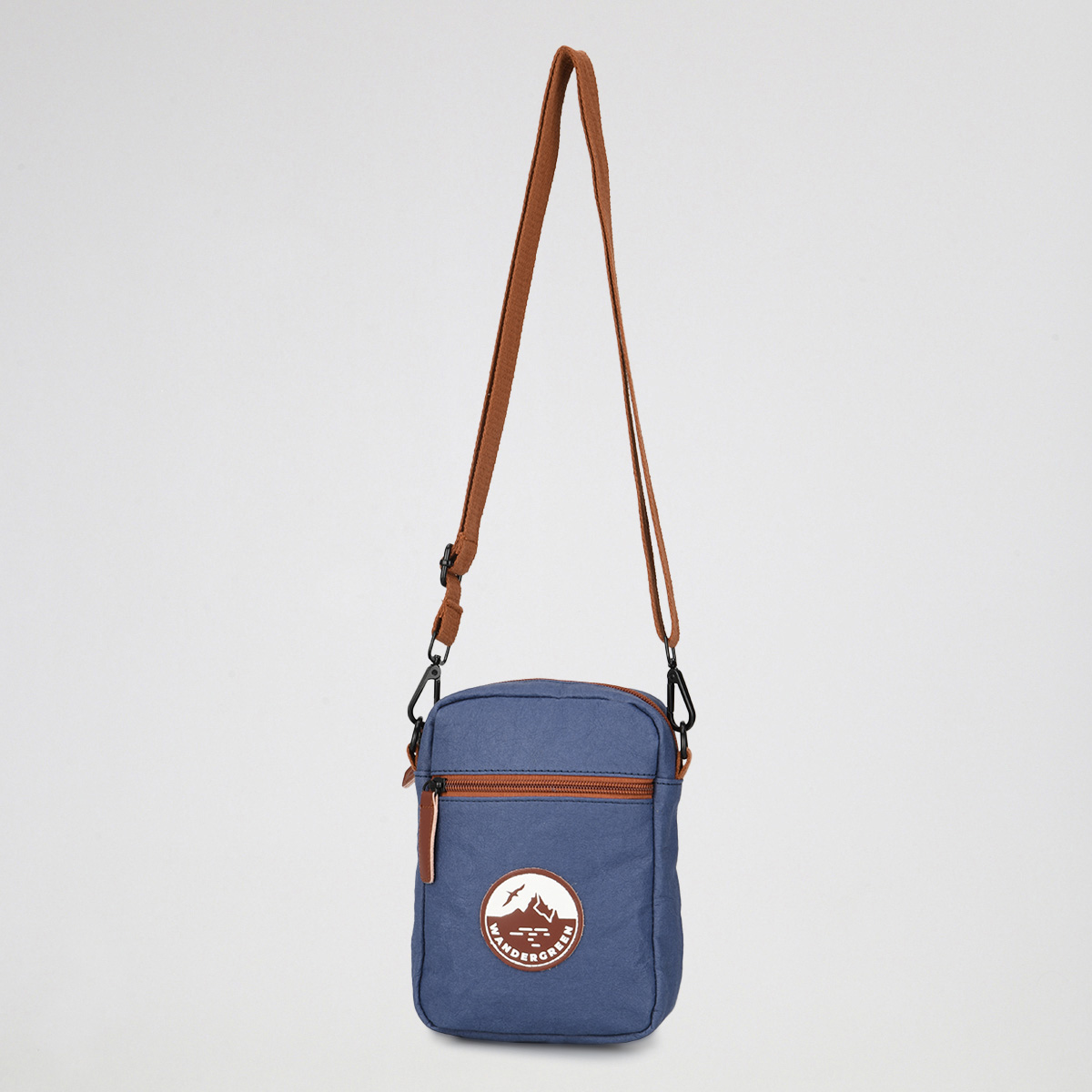 Morral Wandergreen Rio De Janeiro,  image number null