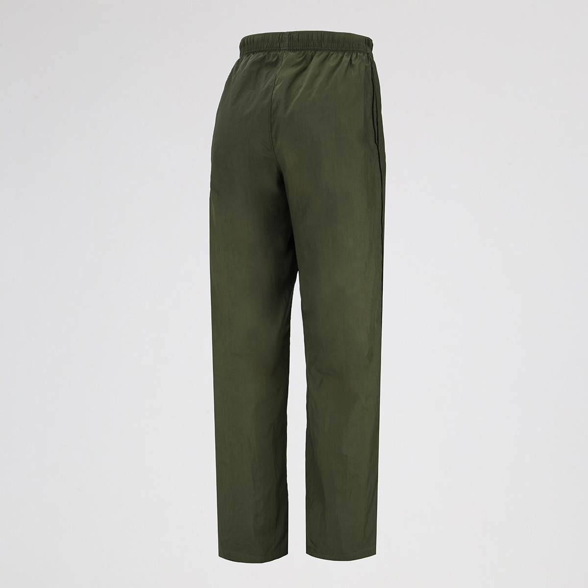 Pantal&oacute;n Jordan Air Sport Classic Hombre,  image number null