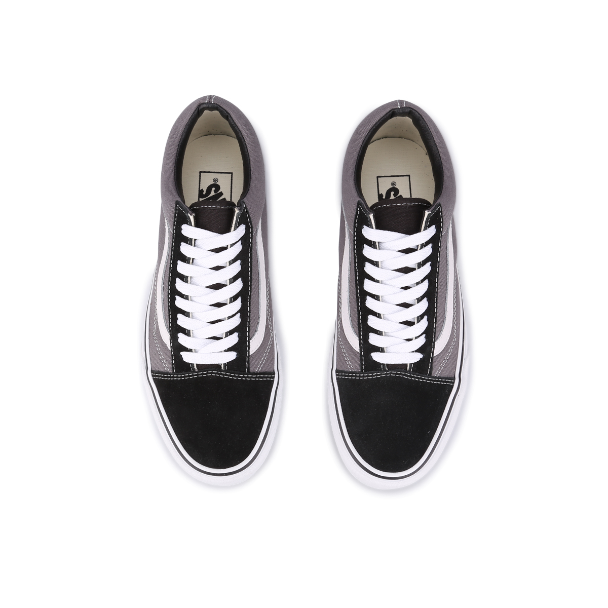 Zapatillas Vans Old Skool,  image number null