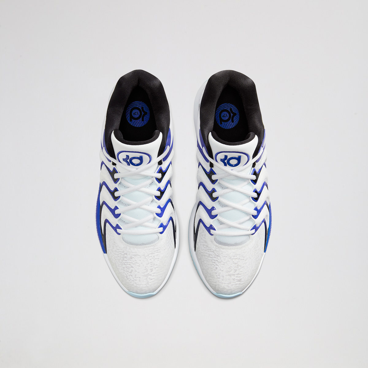 Zapatillas Nike KD17 Hombre,  image number null