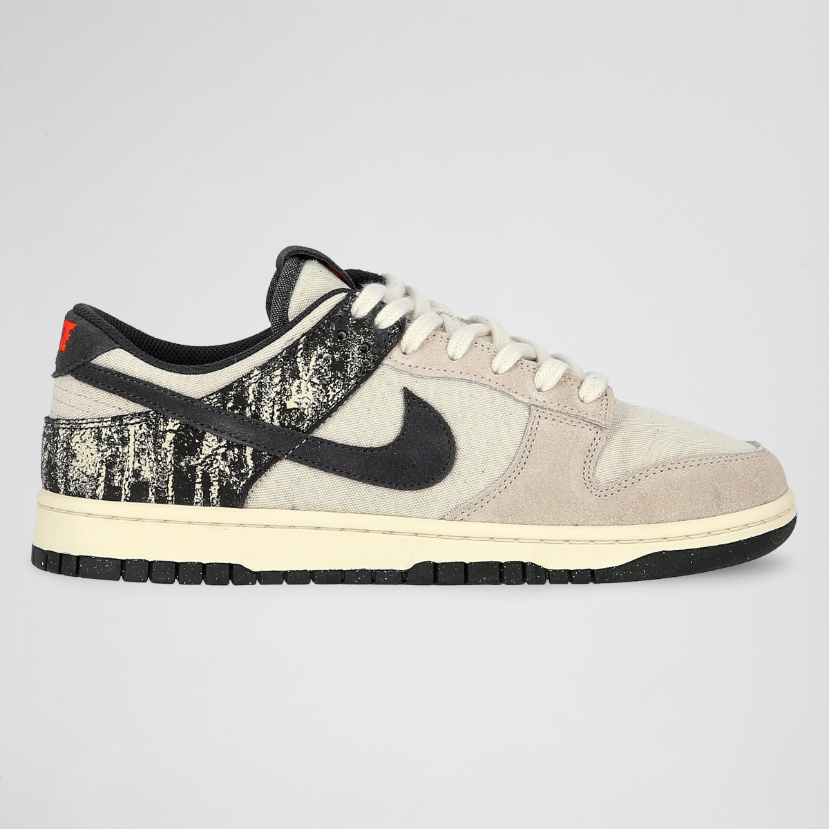 Zapatillas Nike Dunk Low Retro Hombre,  image number null