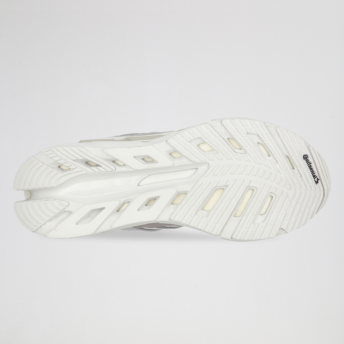 Zapatillas adidas Adistar Hrmy,  image number null