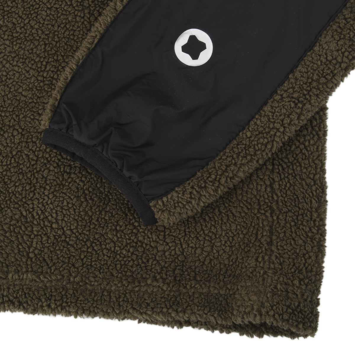 Buzo Urbano Urbo Essence Hombre,  image number null