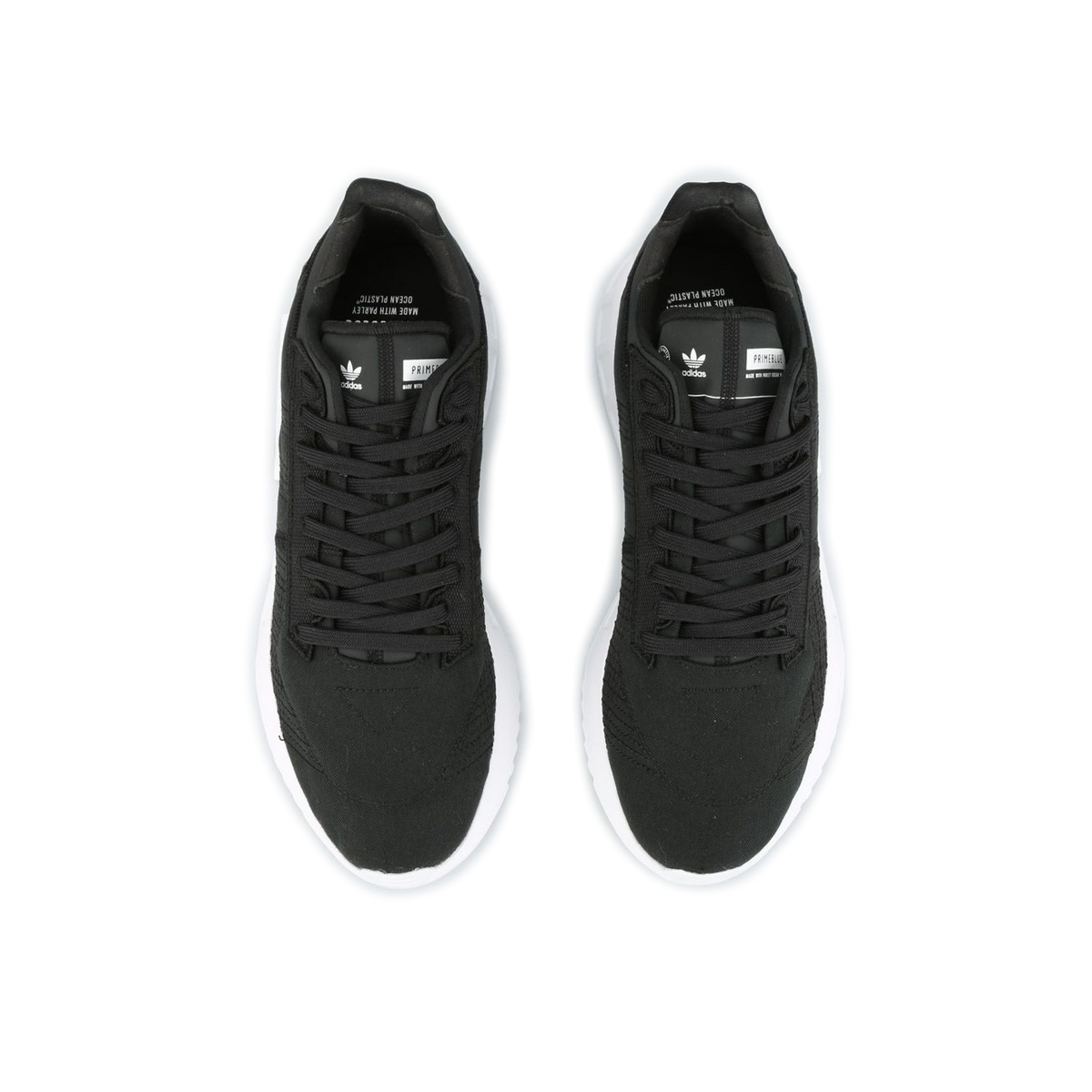Zapatillas adidas Geodiver,  image number null