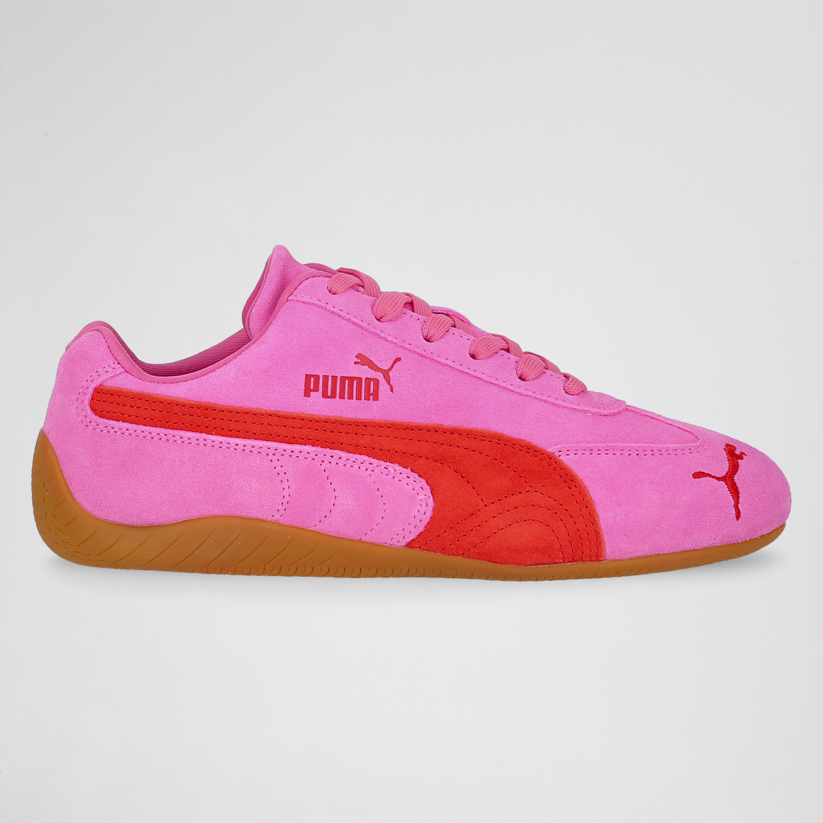 Zapatillas Puma Speedcat Og Sintético,  image number null