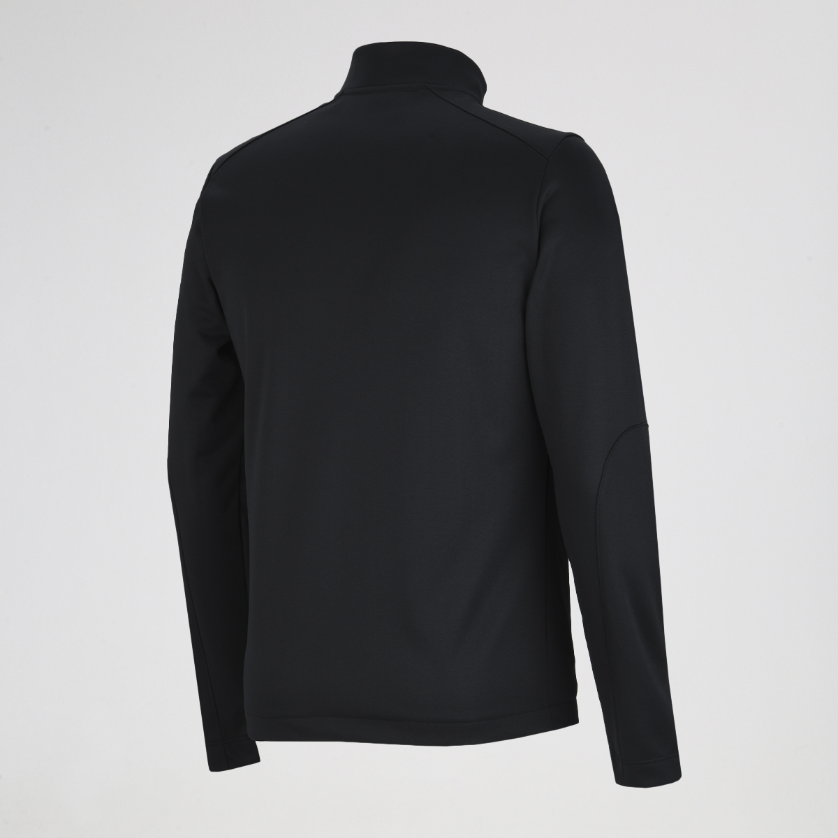 Campera Fila Outdoor Hombre,  image number null
