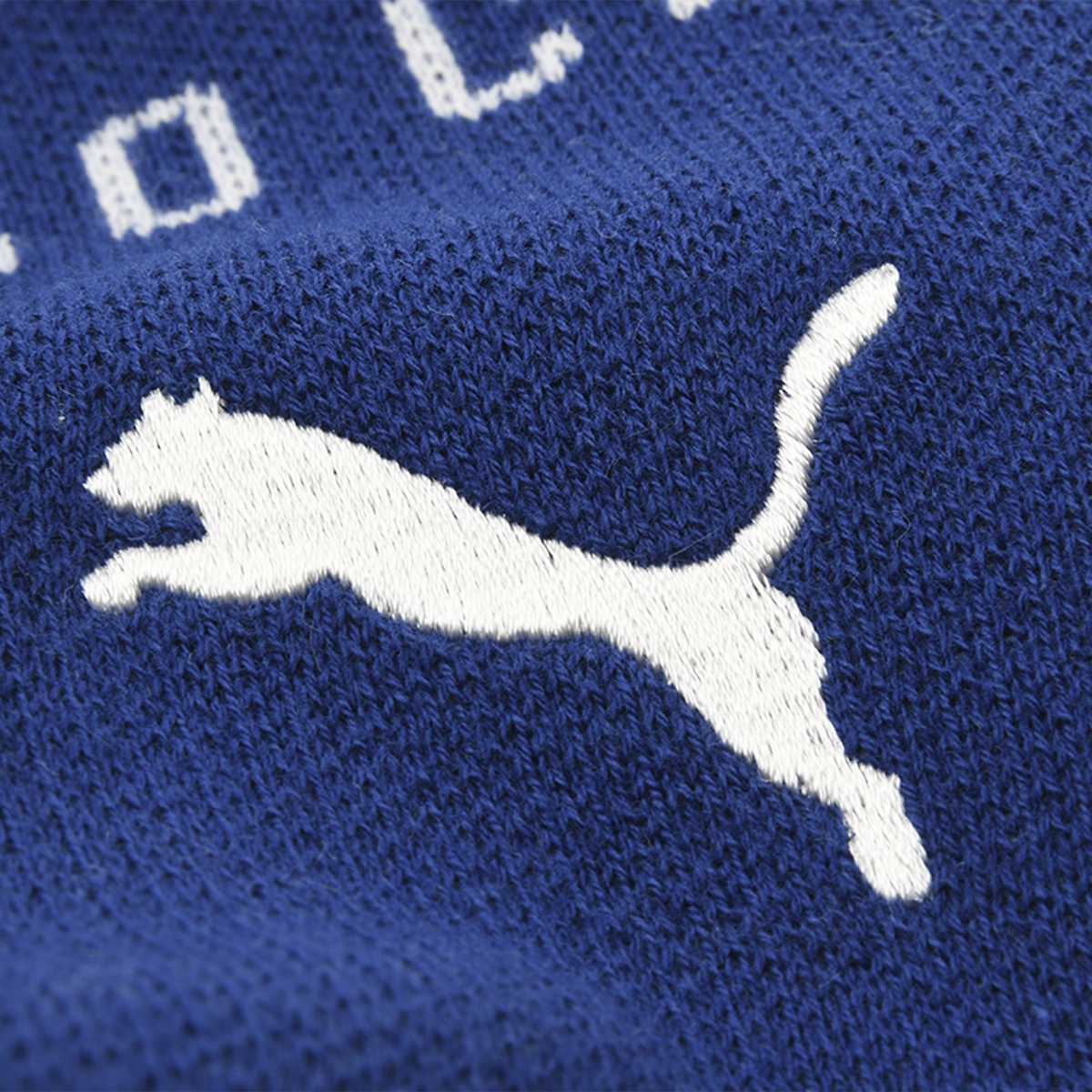 Buzo Puma Porsche Legacy Lifestyle Hombre,  image number null