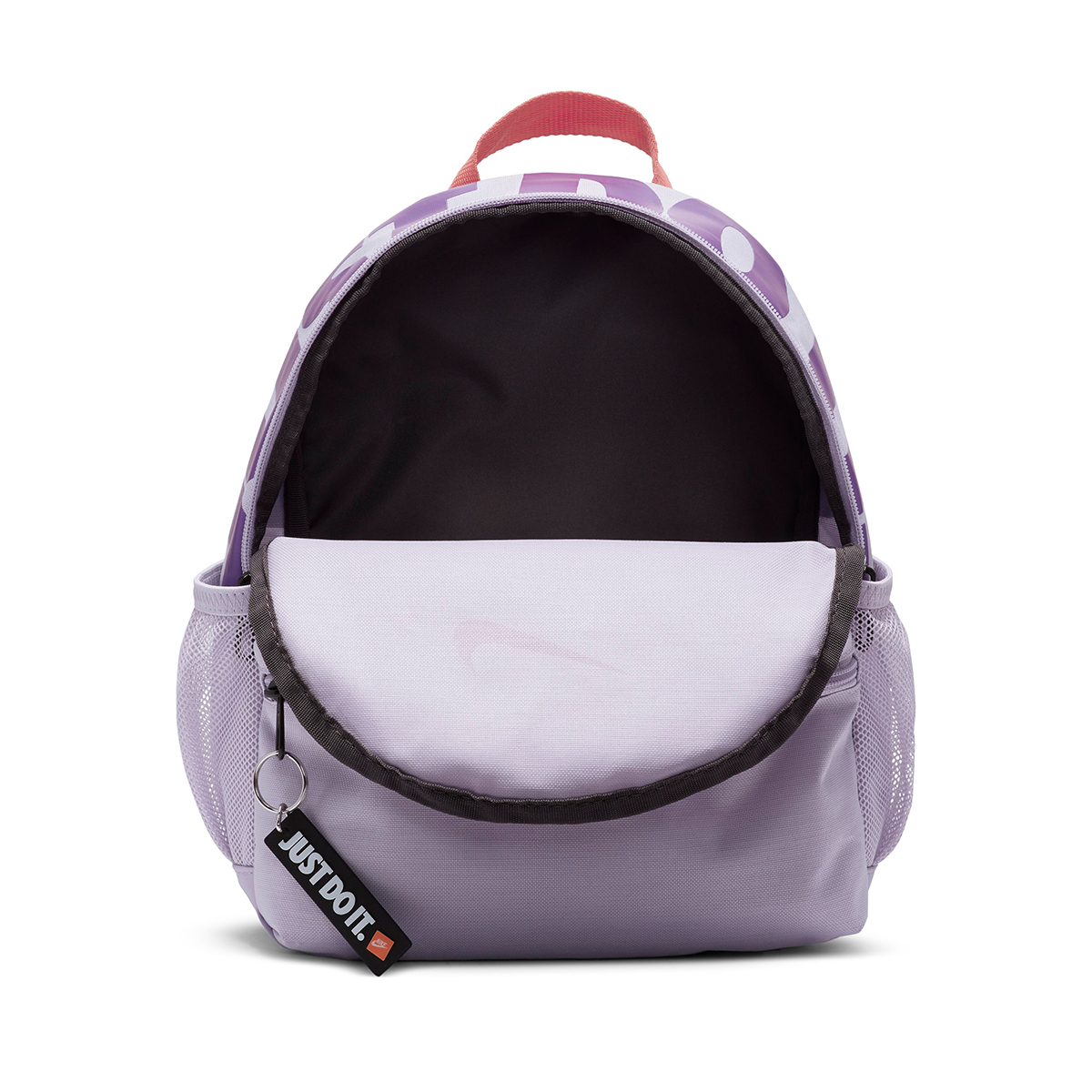 Mochila Nike Brasilia JDI,  image number null