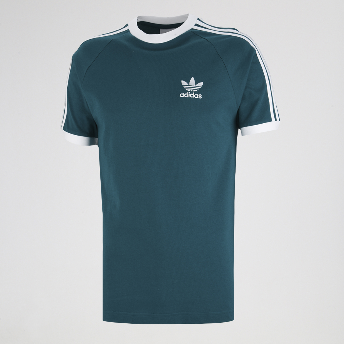 Adidas originals remeras original 2025