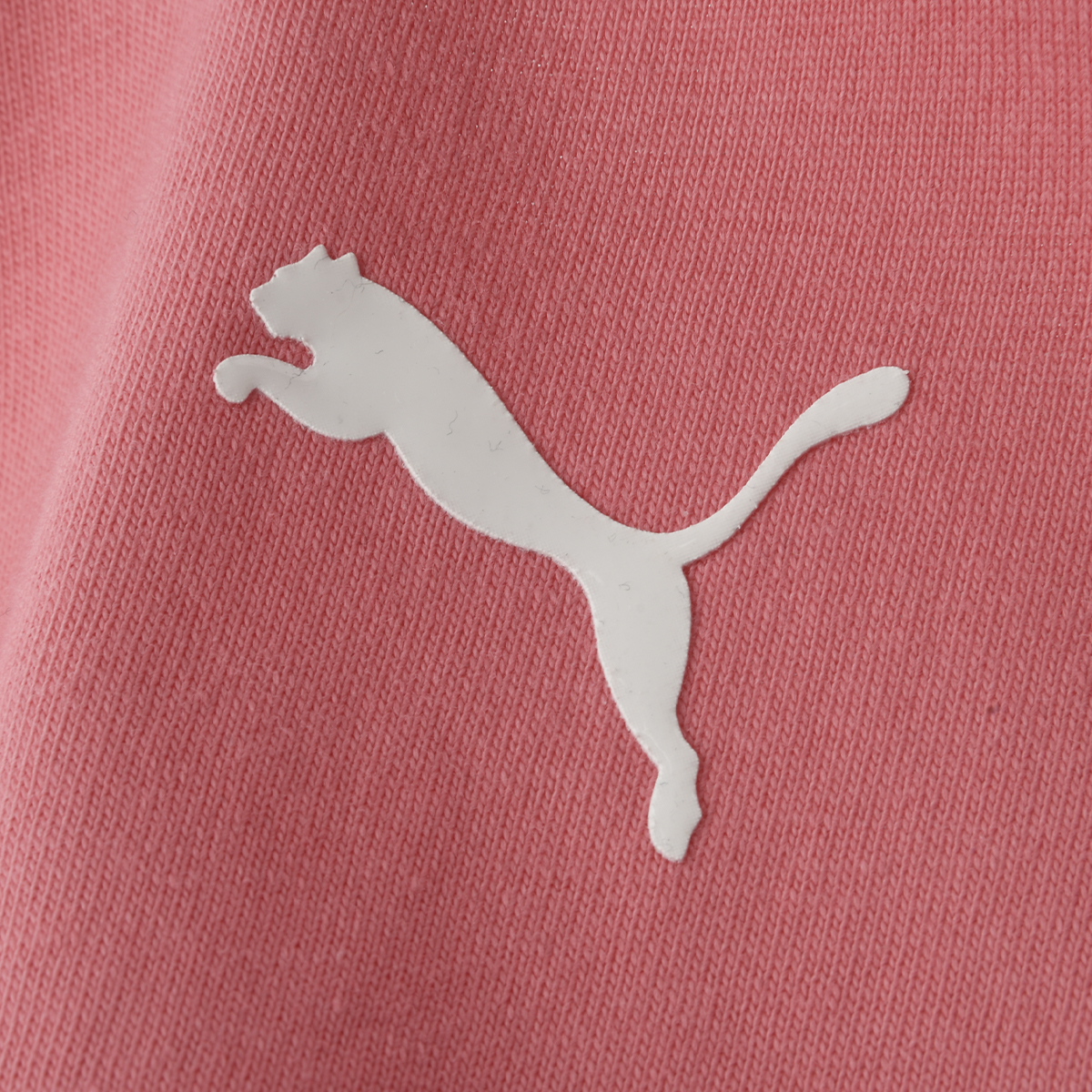 Remera Puma Dare To Fitted Mujer,  image number null