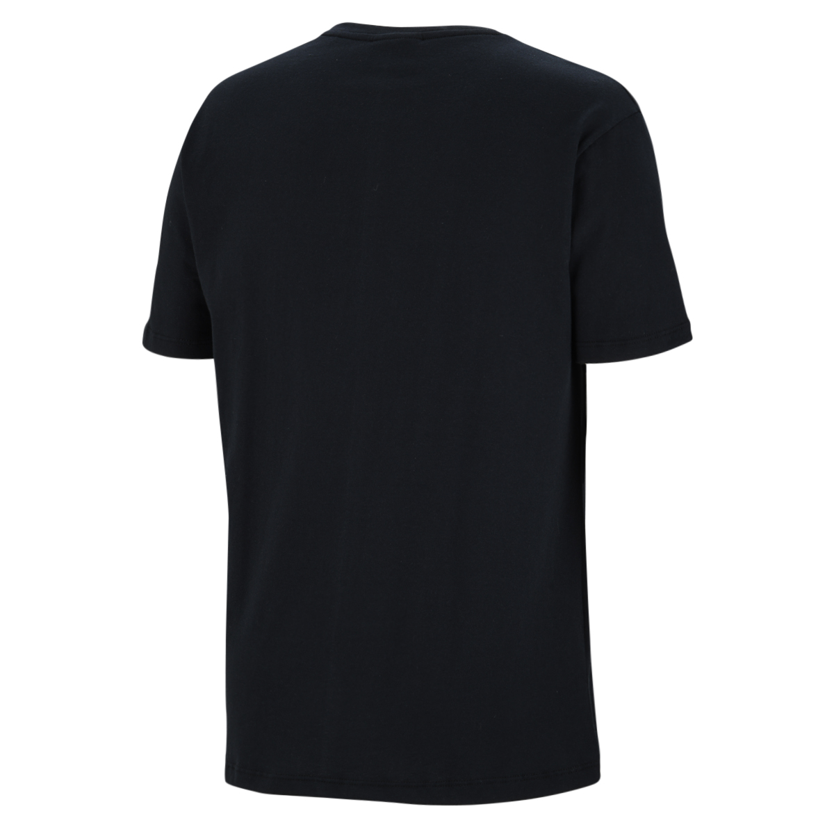 Remera Urbana Urbo Essence Hombre,  image number null