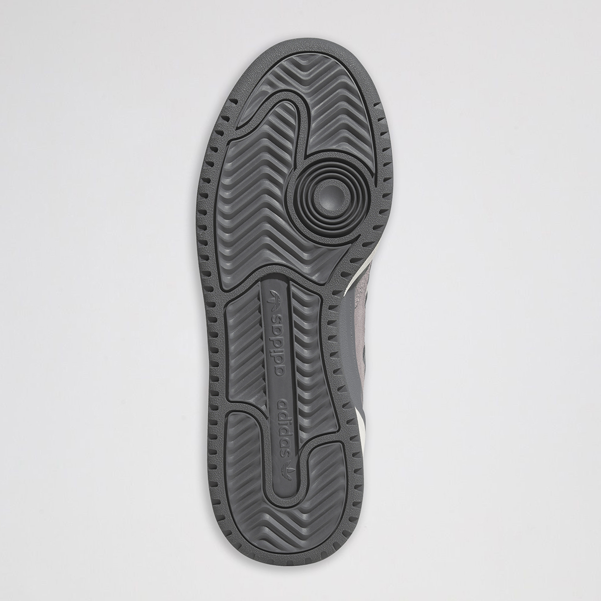 Zapatillas adidas Forum2000 Hombre,  image number null