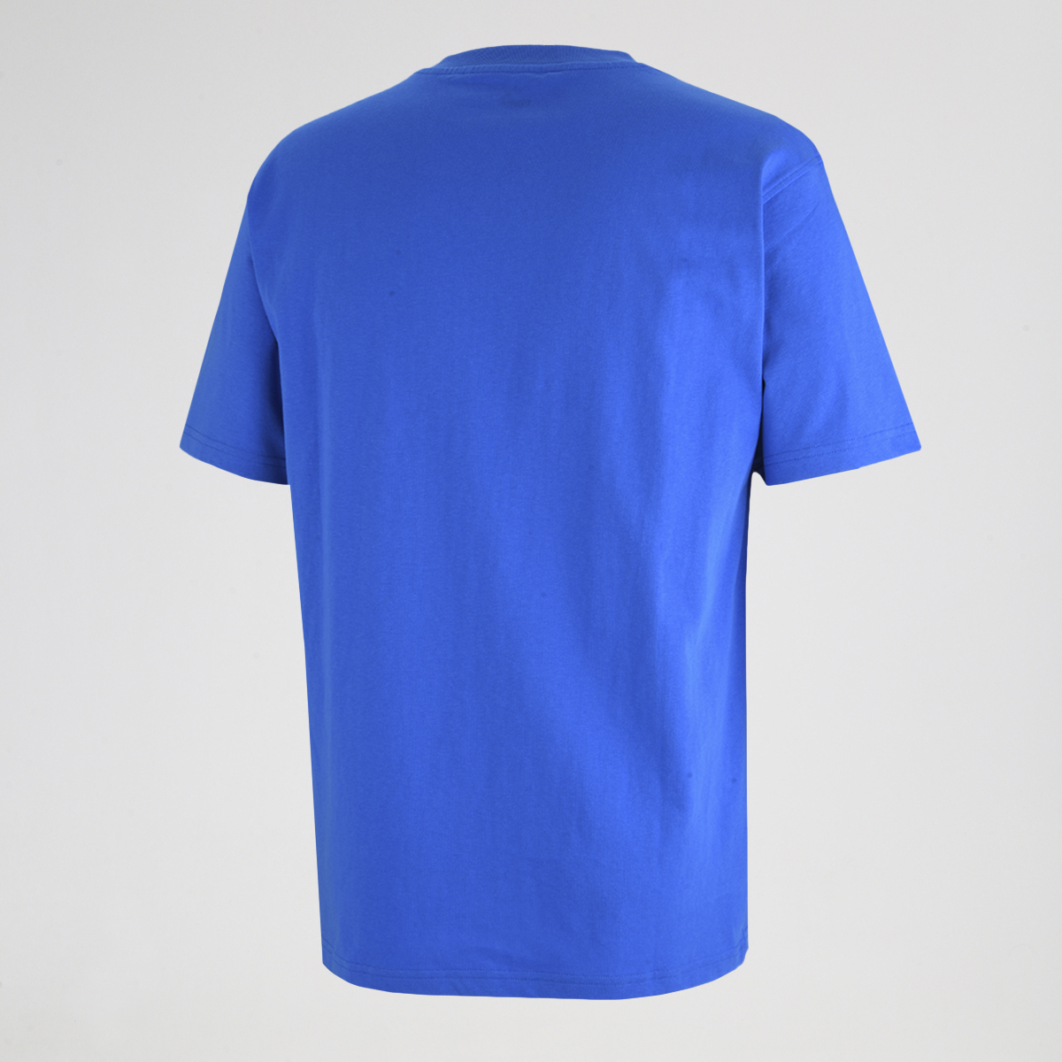 Remera Puma Jaws Core Hombre,  image number null