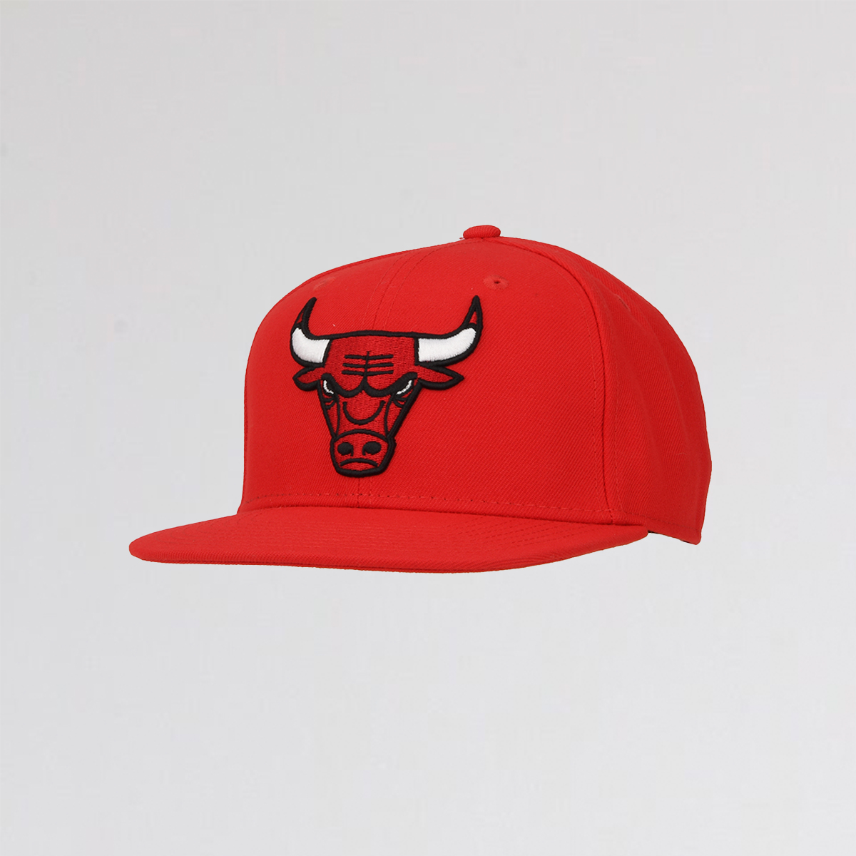 Gorra NBA Chicago Bulls,  image number null