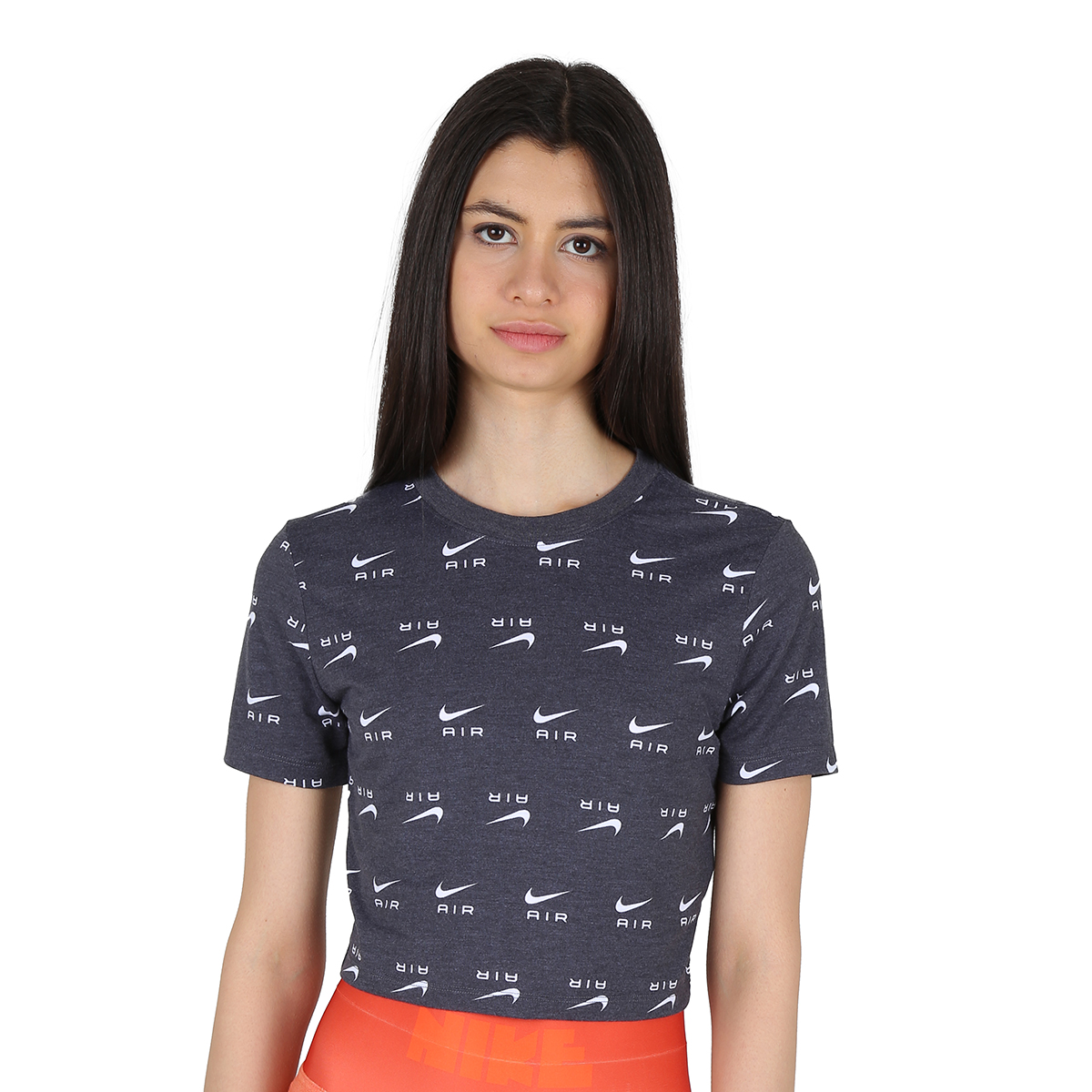Remeras nike mujer 2019 new arrivals