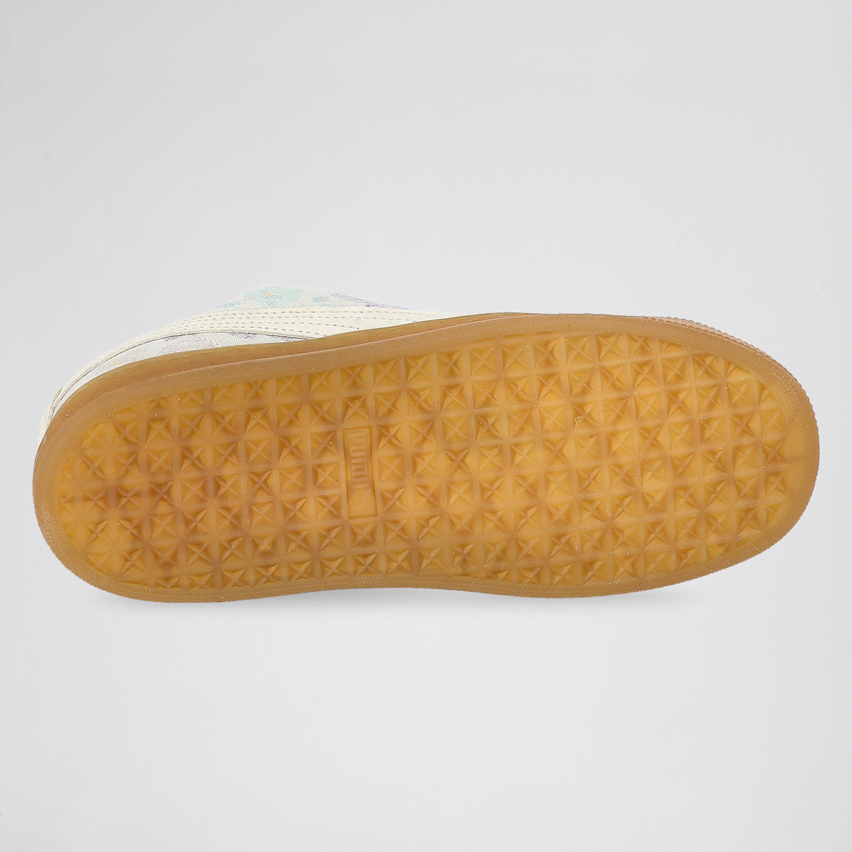 Zapatillas Puma Suede XL Senorita Mujer,  image number null