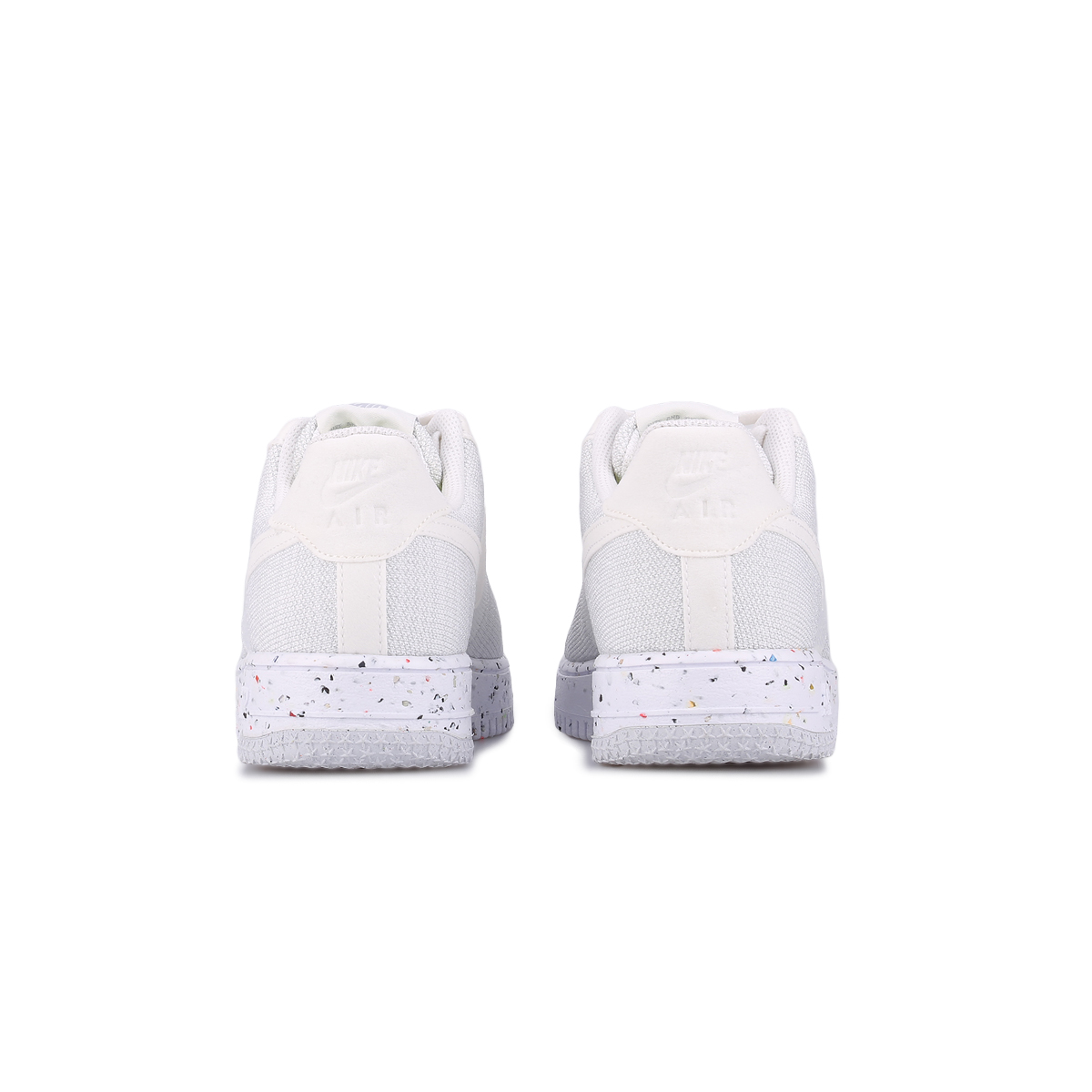 Zapatillas Nike Air Force 1 Crater Flyknit,  image number null