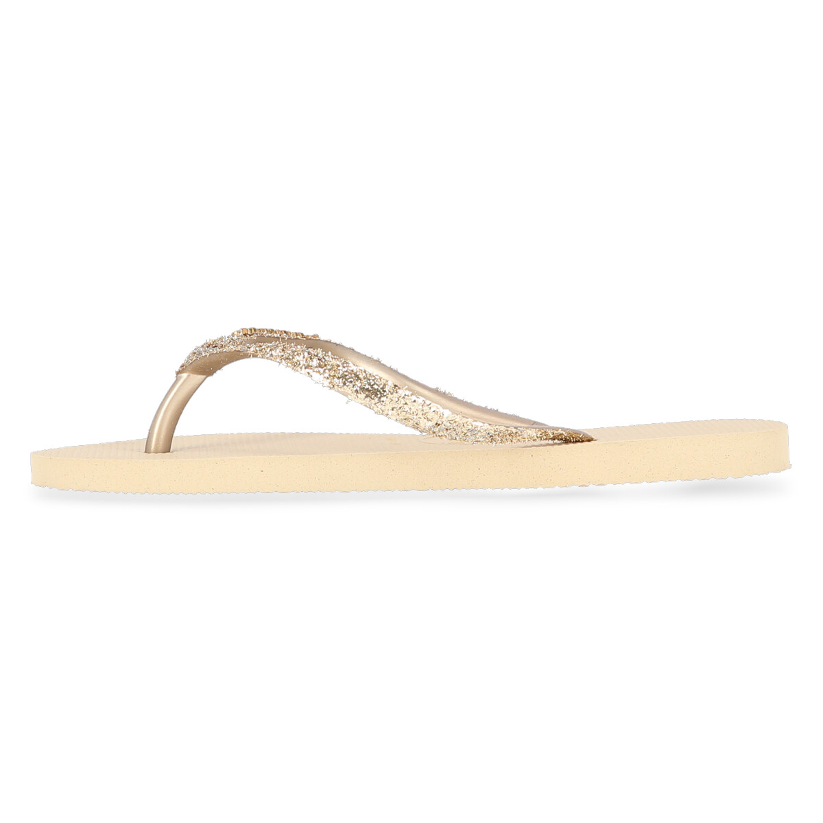 Ojotas Havaianas Slim Glitter II,  image number null