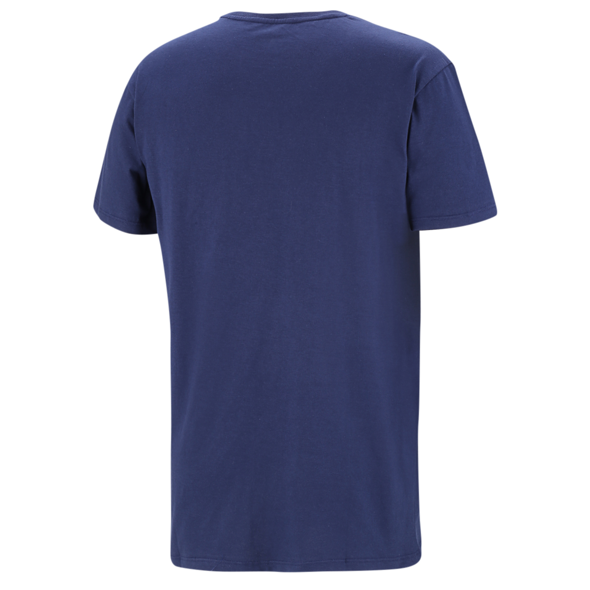 Remera Converse All Star,  image number null