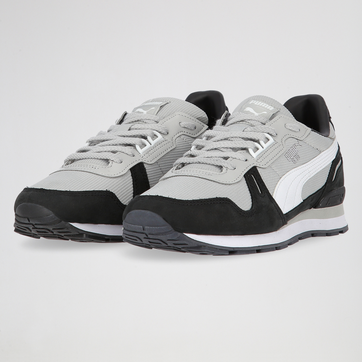 Zapatillas Puma RX 737 B&B,  image number null