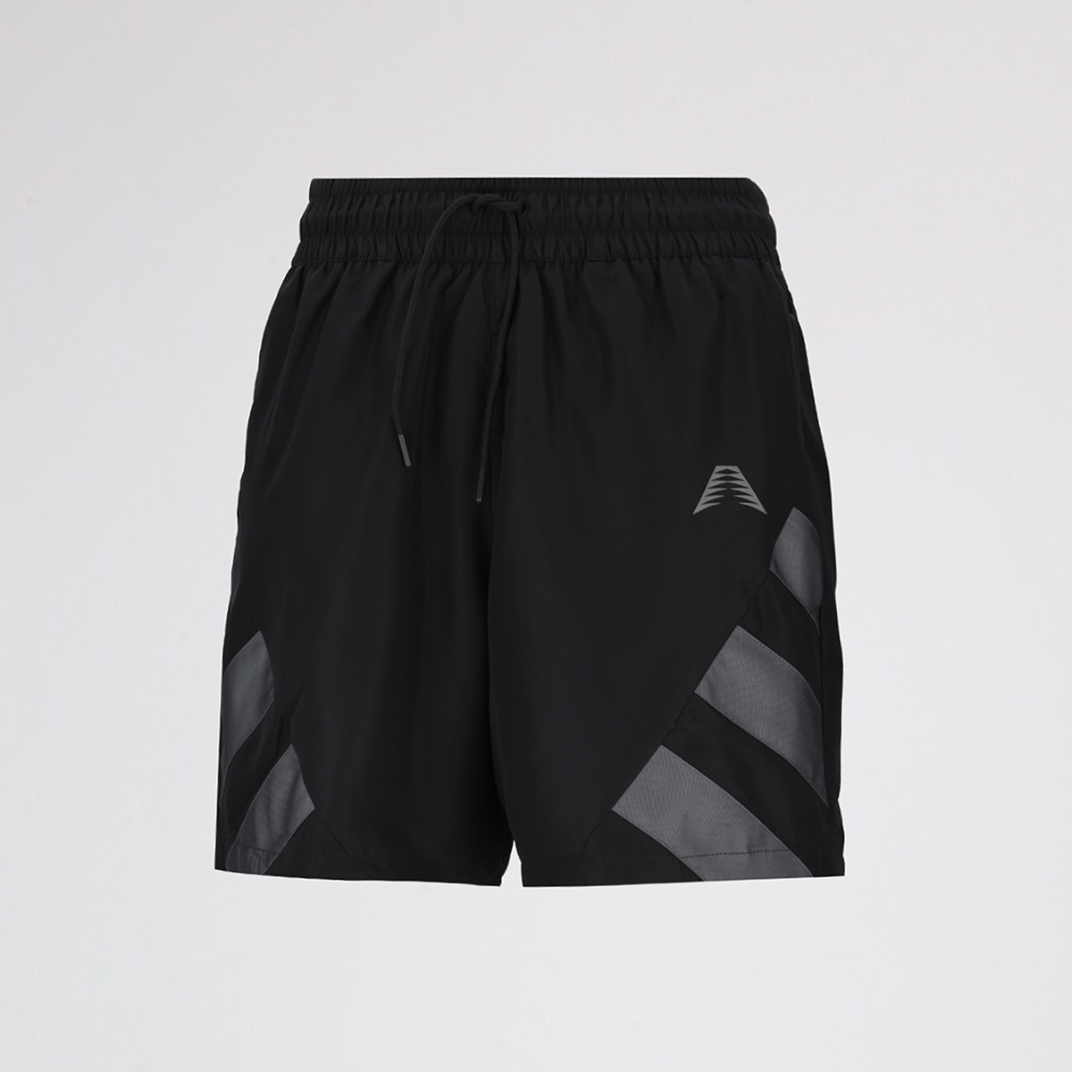 Short adidas Anted Ref Hombre,  image number null