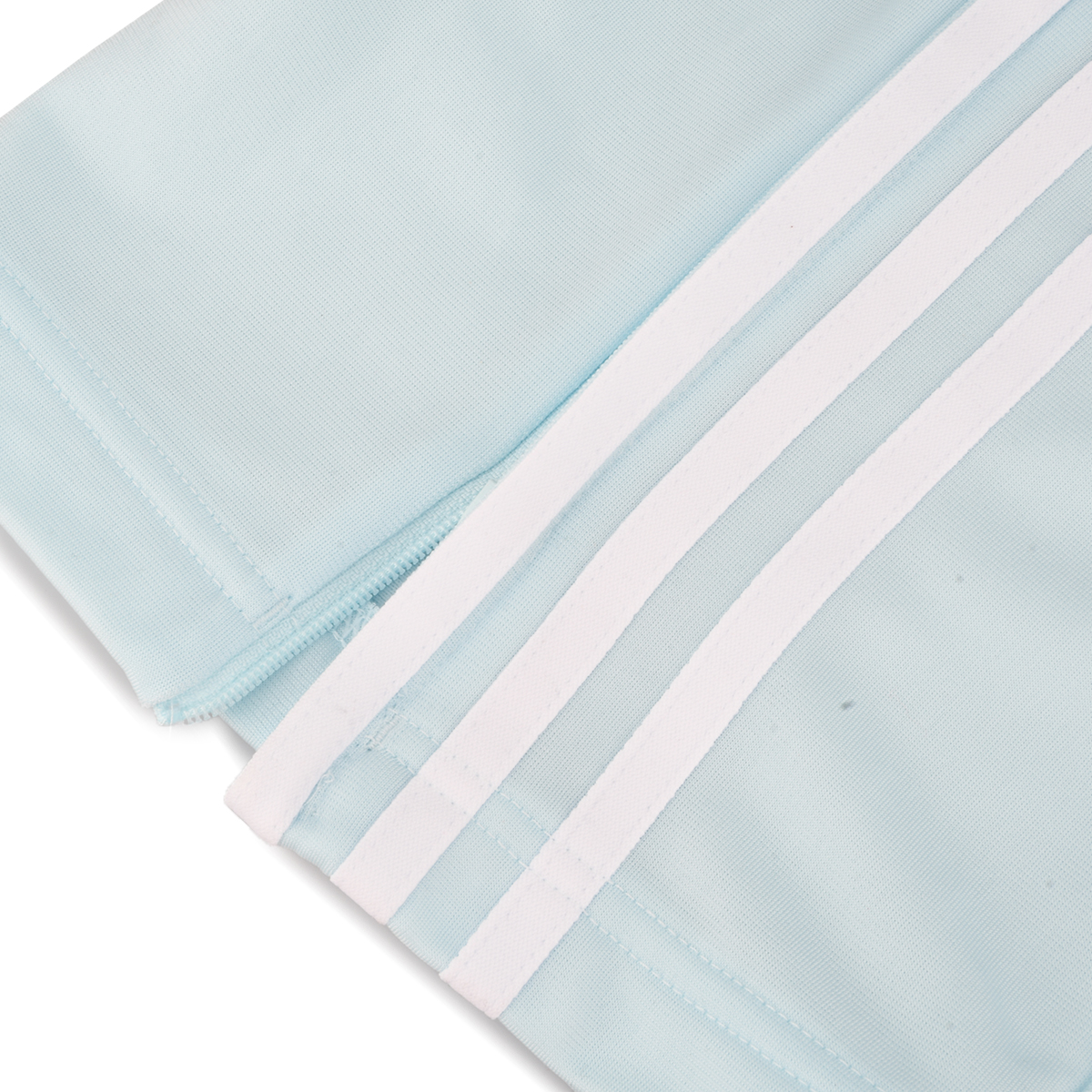 Pantalón Urbano adidas Firebird Tp Mujer,  image number null