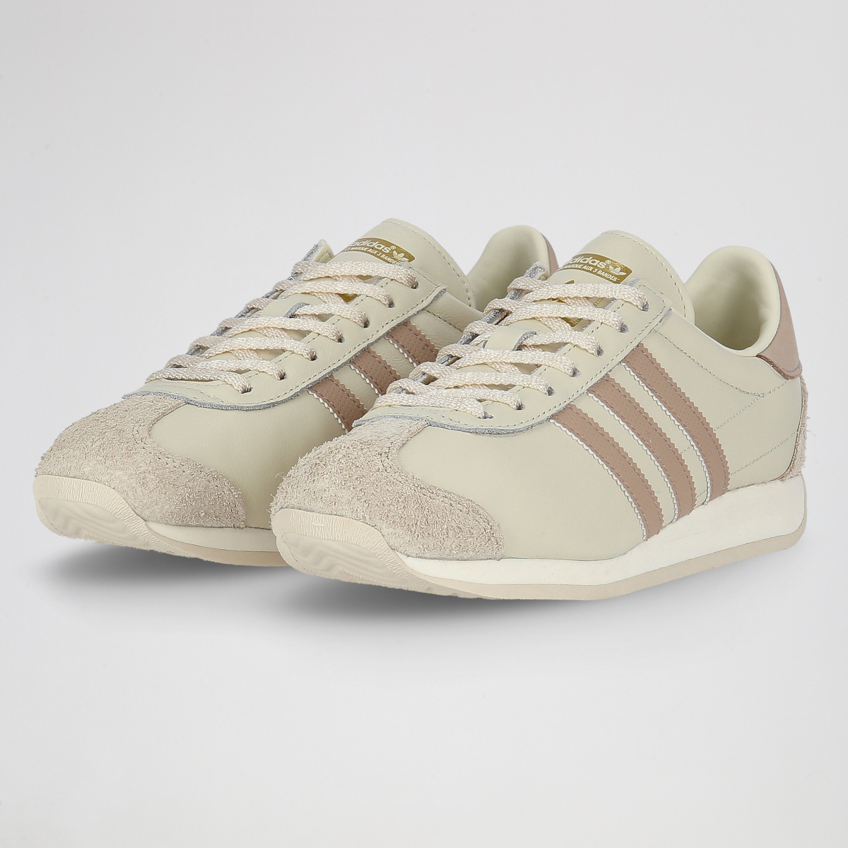 Zapatillas adidas Country OG Mujer Moov