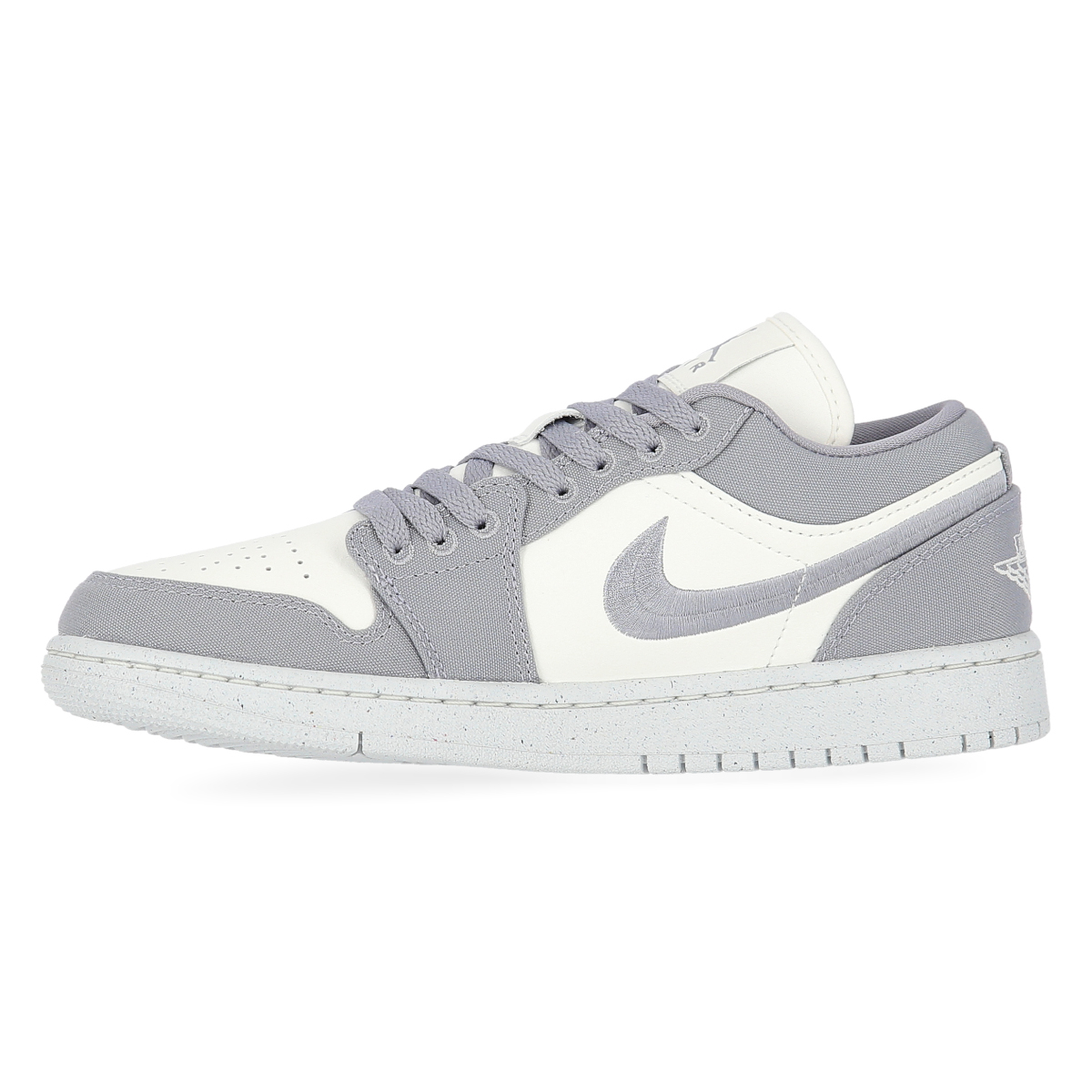 Zapatillas Jordan Air 1 Low Se Mujer,  image number null