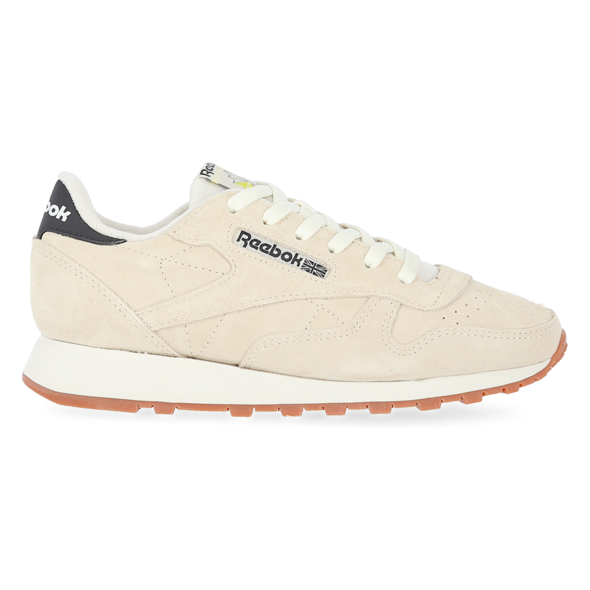 Calzado deportivo reebok mujer new arrivals