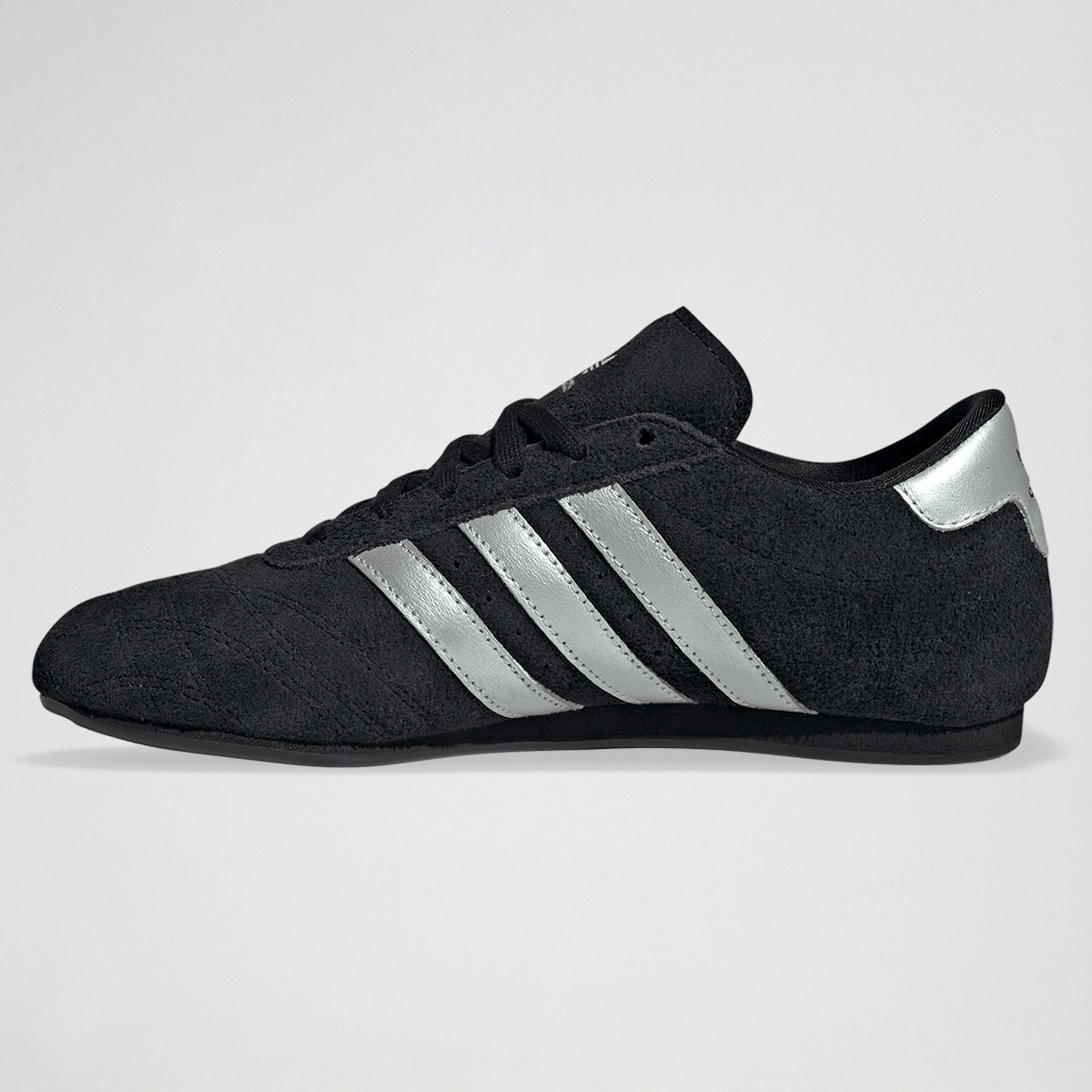 Zapatillas adidas Taekwondo Lace de Mujer,  image number null