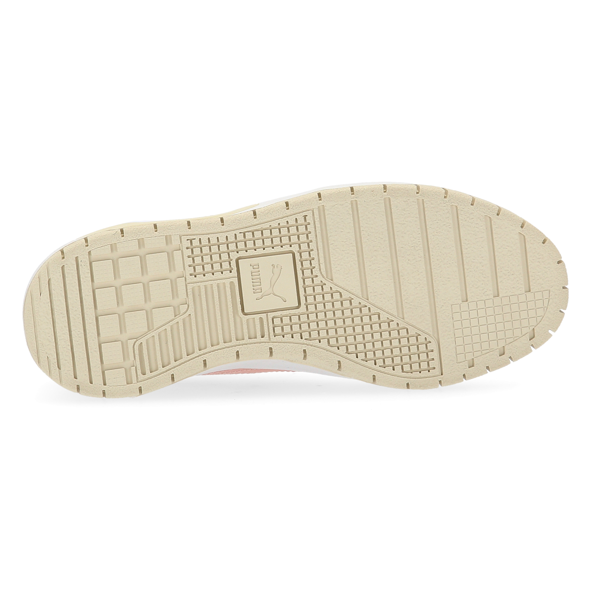Zapatillas Puma Cali Dream I Mujer,  image number null