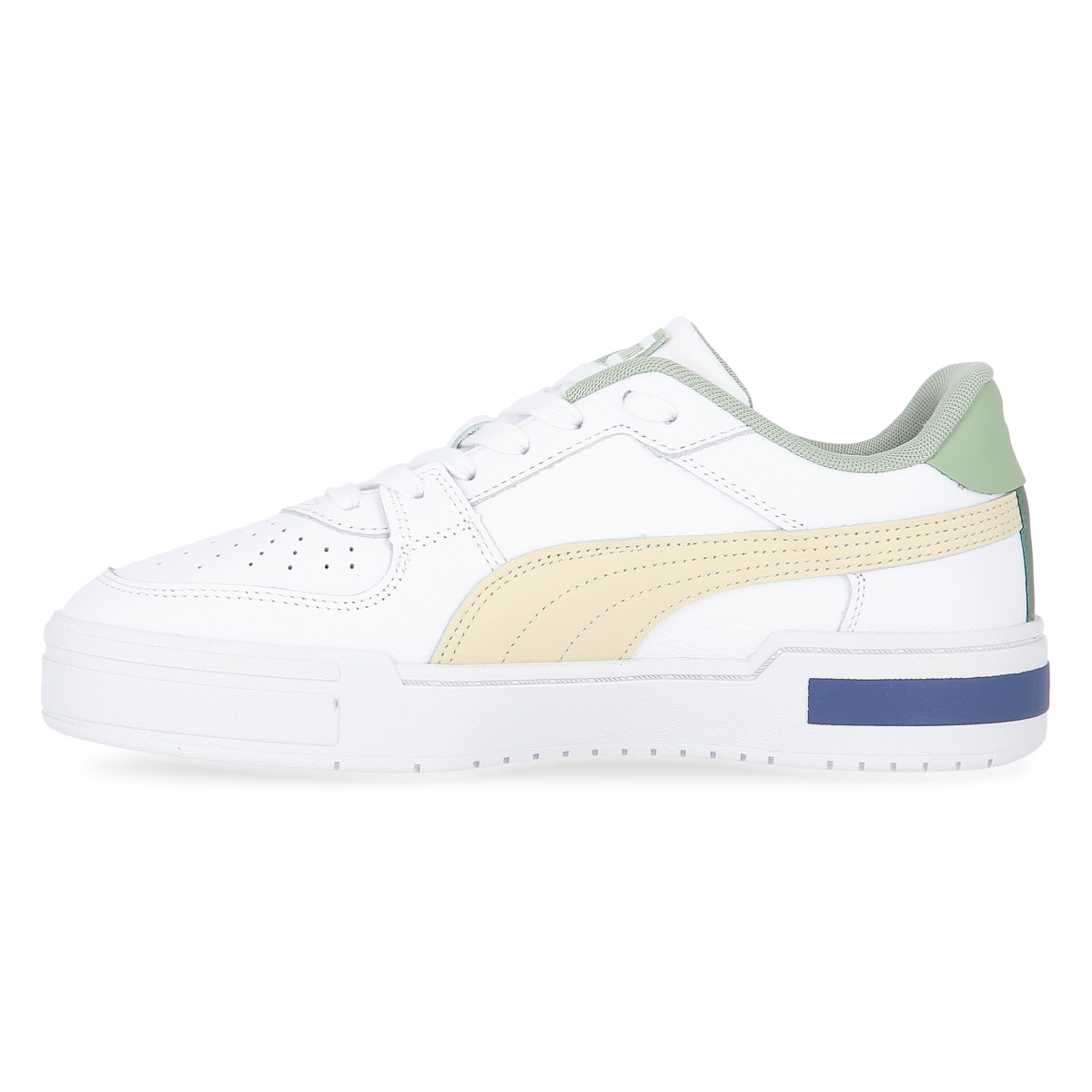 Zapatillas Puma Ca Pro Classic Hombre,  image number null