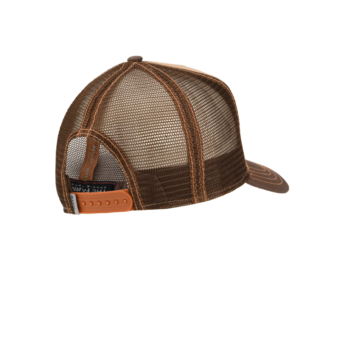 Gorra Goorin The Loyal Dog,  image number null