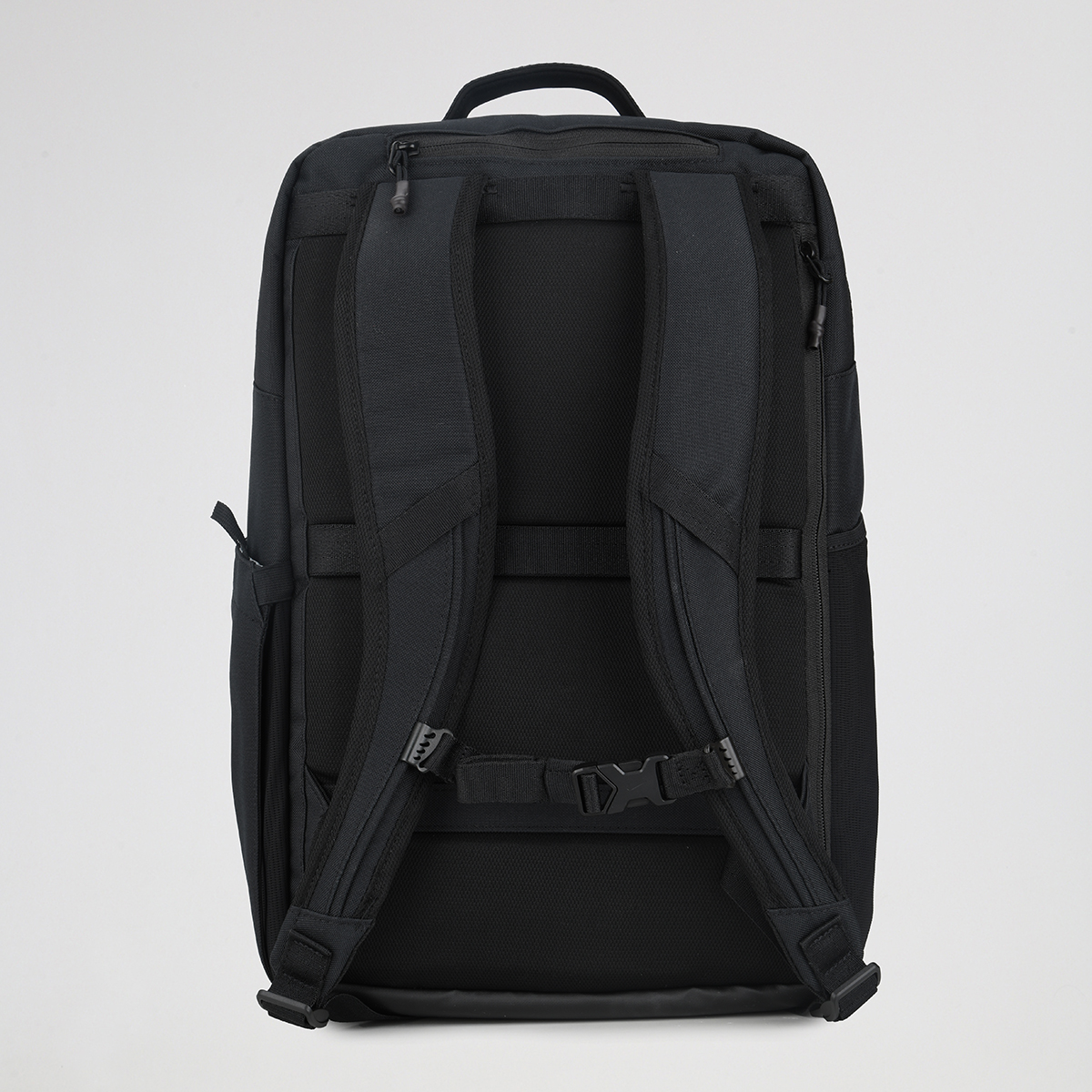 Mochila Nike Utility Speed 2.0 Hombre,  image number null