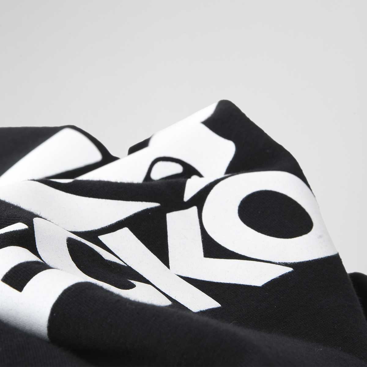 Remera Ecko Insti V25 para Hombre,  image number null