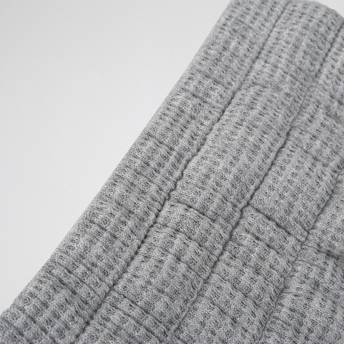 Short adidas Essentials Hombre,  image number null