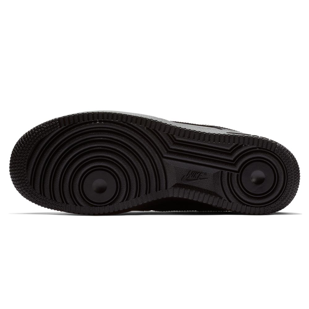 Zapatillas Nike Air Force 1 07,  image number null