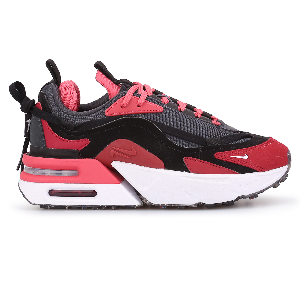 Zapatillas Nike Air Max Furyosa |