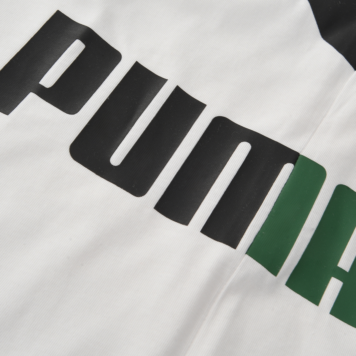 Remera Puma Classics Archive Remaster,  image number null