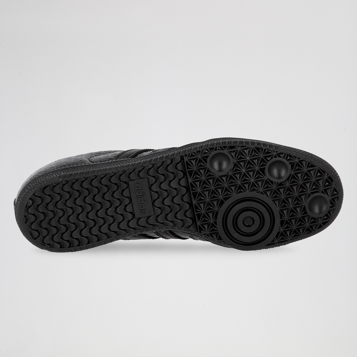 Zapatillas adidas Samba OG Hombre,  image number null