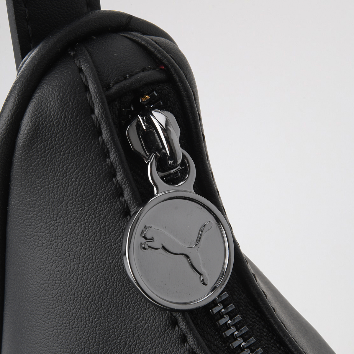 Bolso Puma Sense Mini Mujer,  image number null