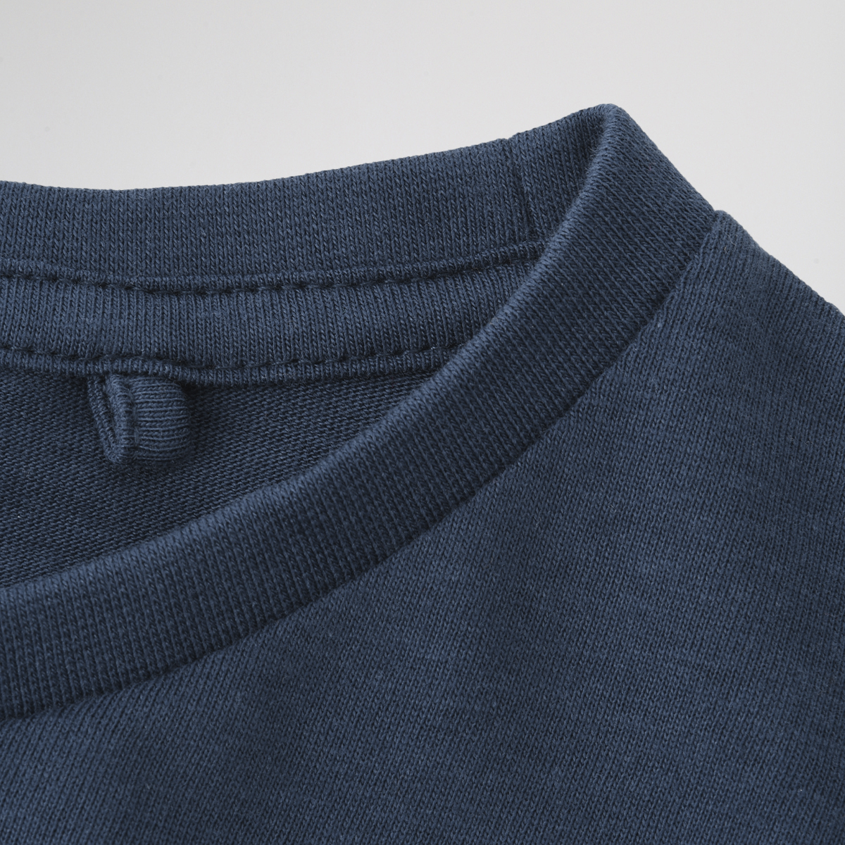 Remera manga corta Elepants Smith Hombre,  image number null