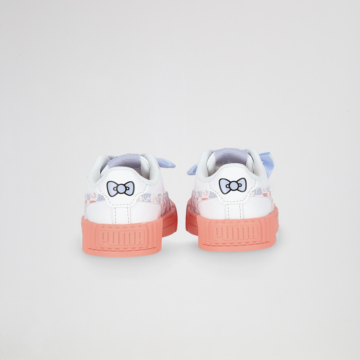 Zapatillas Puma x HELLO KITTY AND FRIENDS Carina 3.0 Niña,  image number null