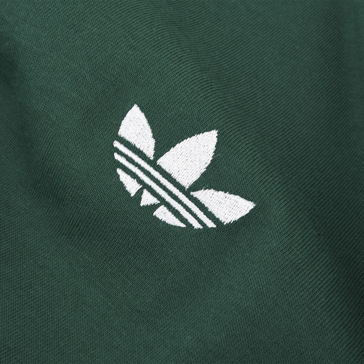 Remera adidas Adicolor 3 Tiras Hombre,  image number null