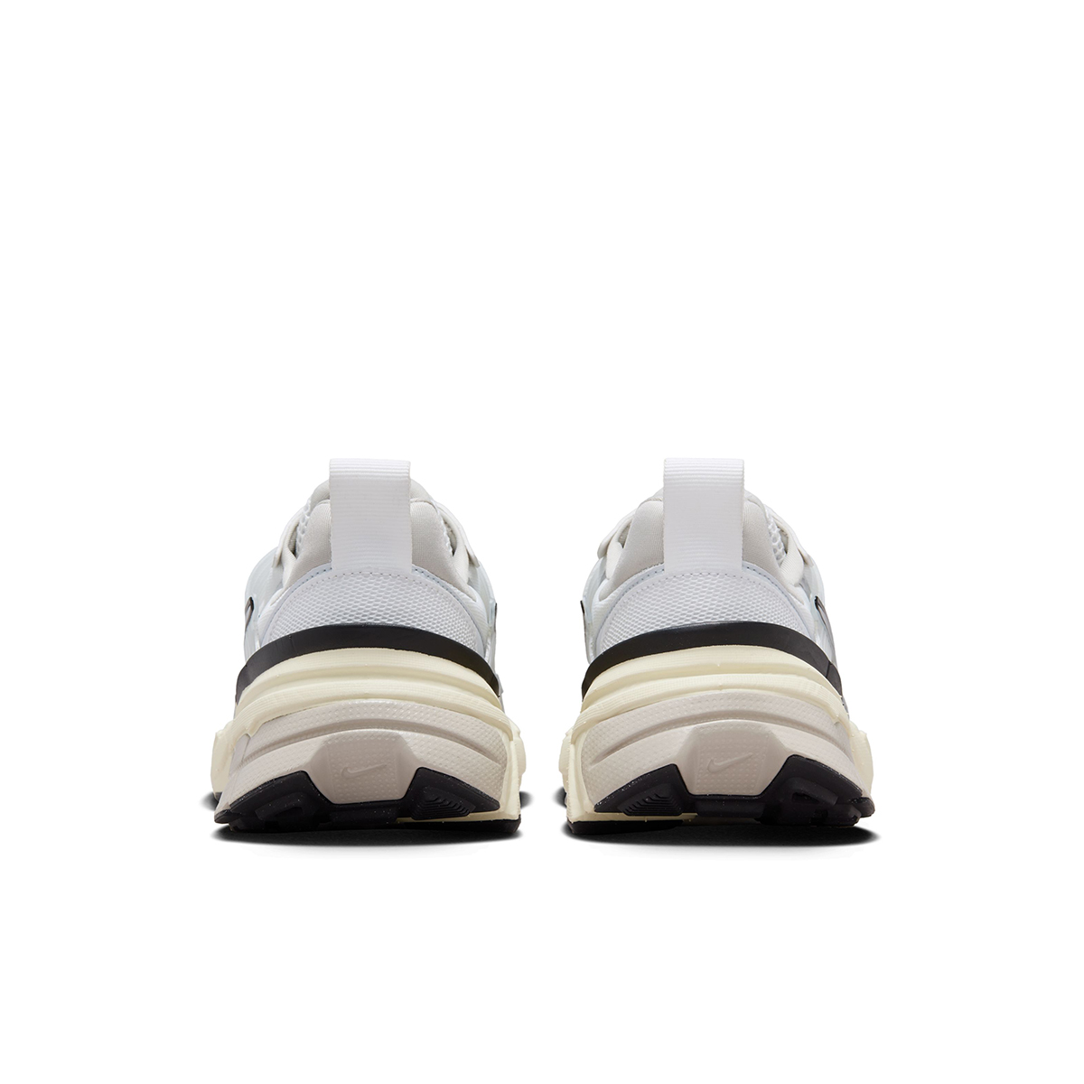 Zapatillas Nike V2K Run para Mujer,  image number null