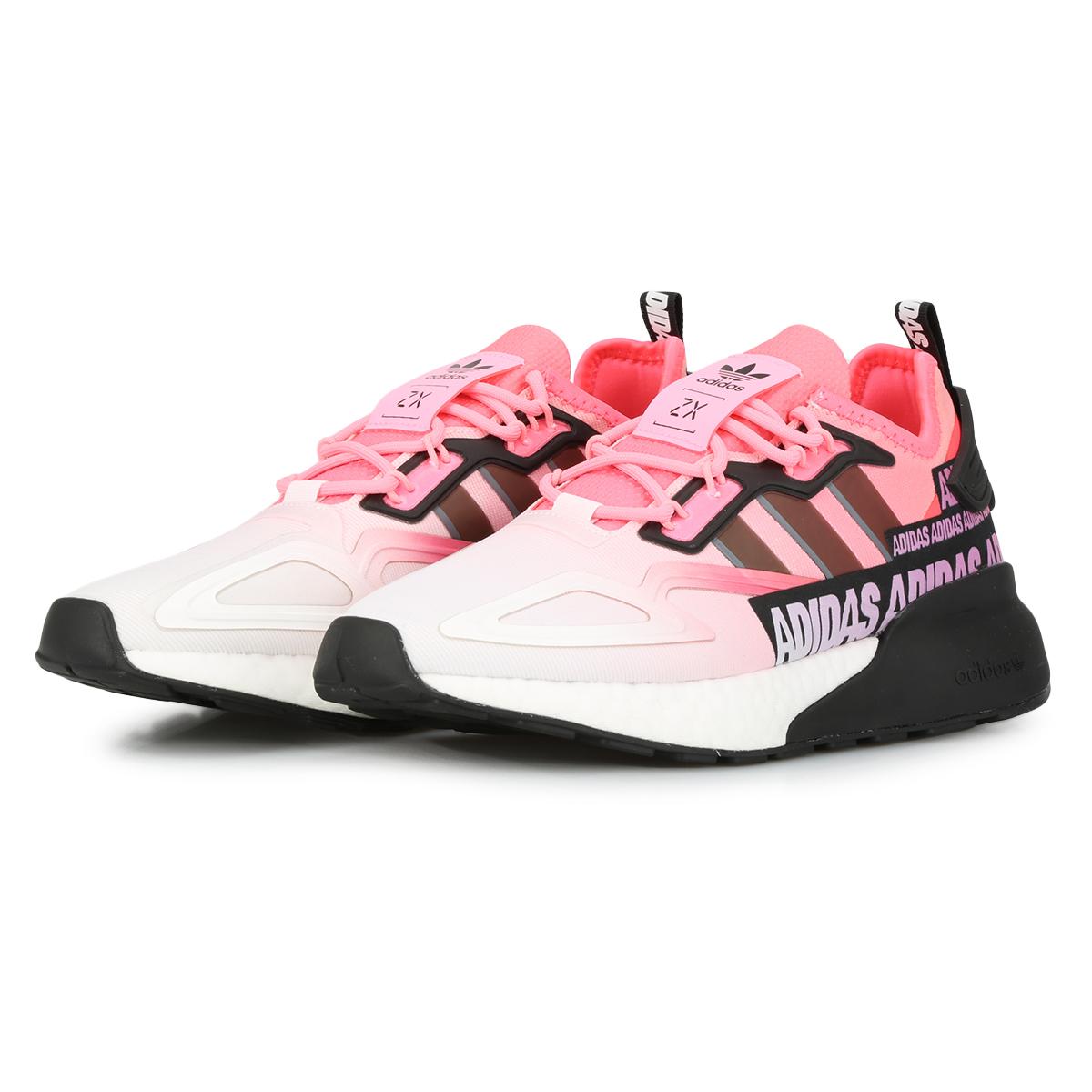 Zapatillas adidas Zx 2K Boost,  image number null