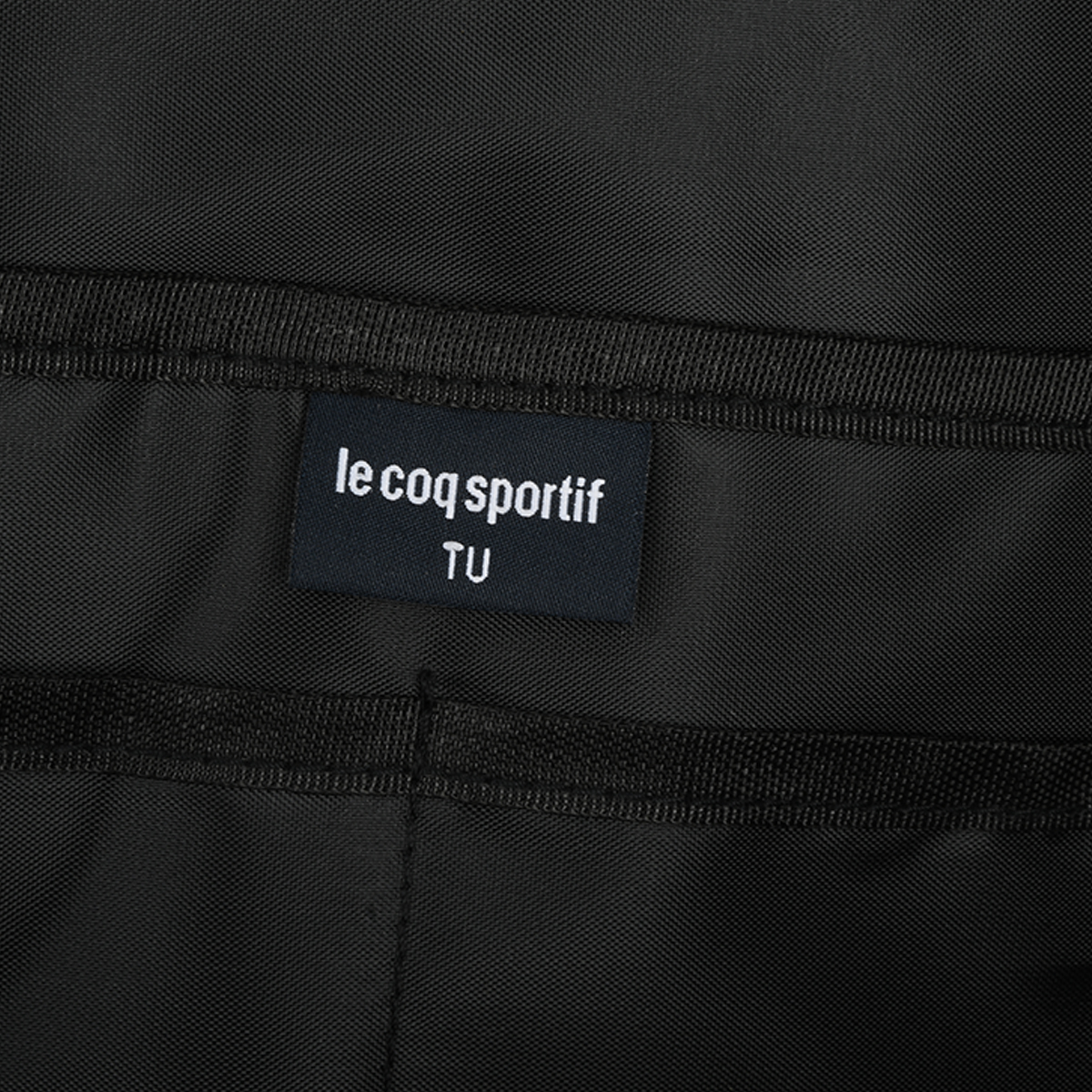 Mochila Le Coq Sportif LCS Utility,  image number null