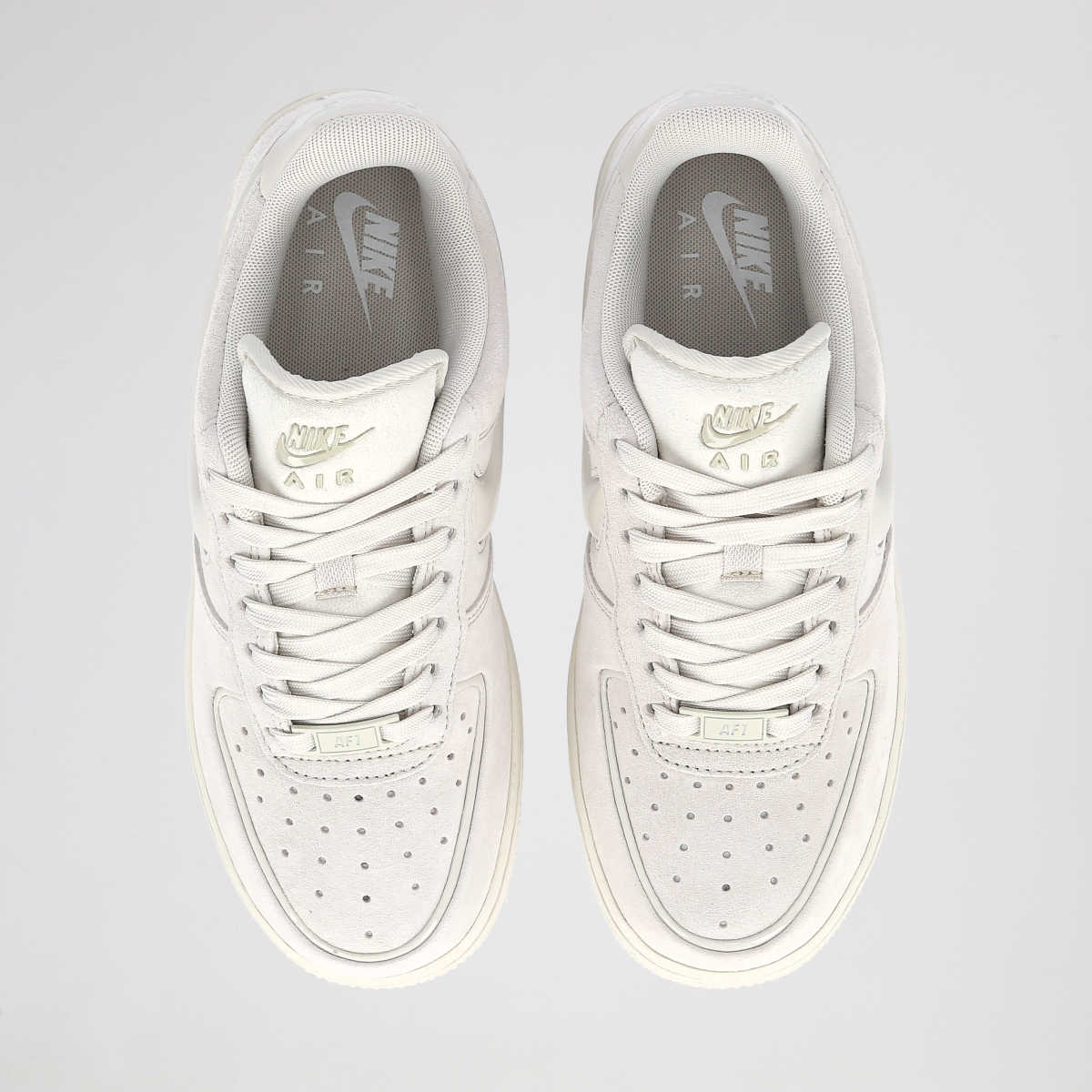 Zapatillas Nike Air Force 1 07 Mujer,  image number null