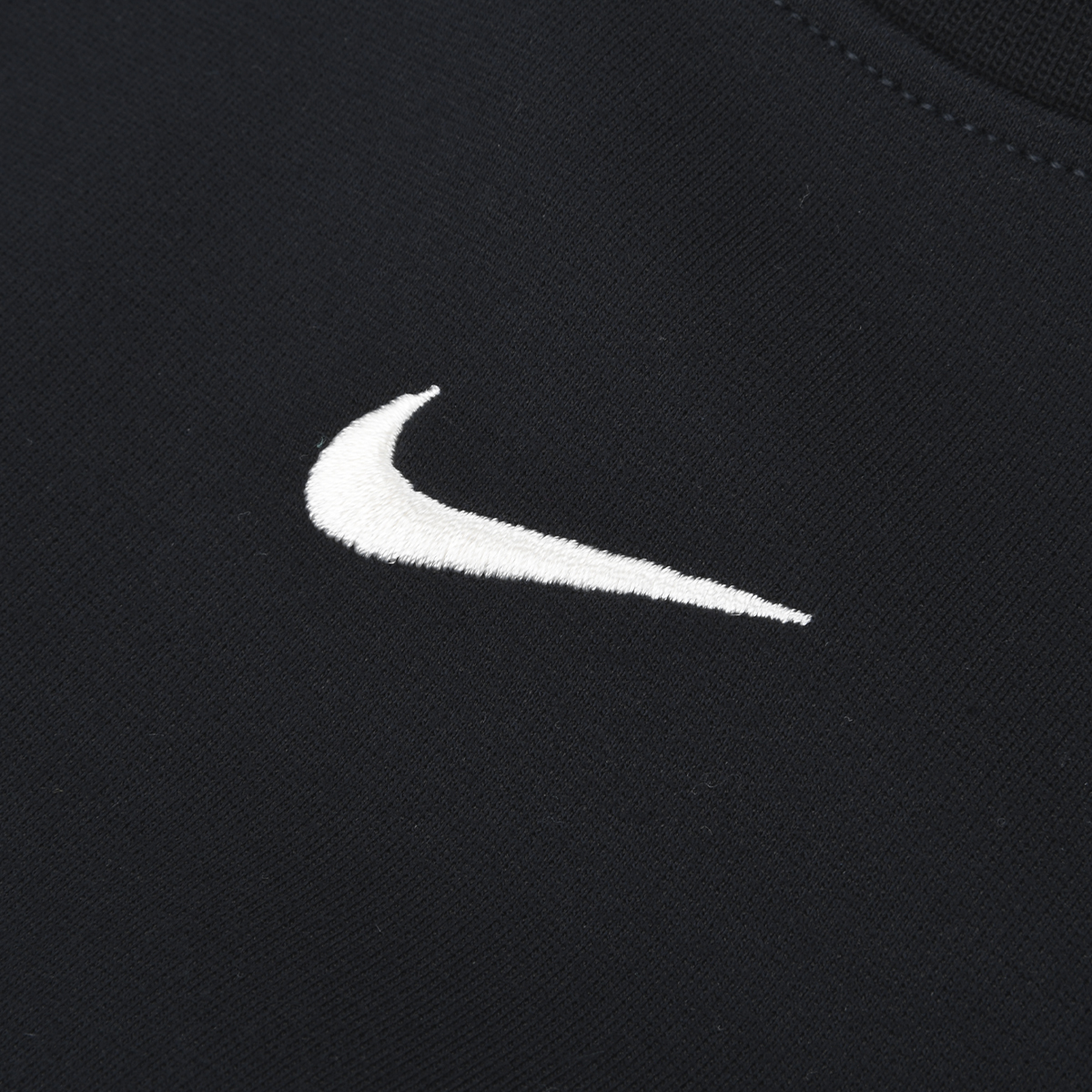 Remera Nike Sportswear Mujer manga larga,  image number null